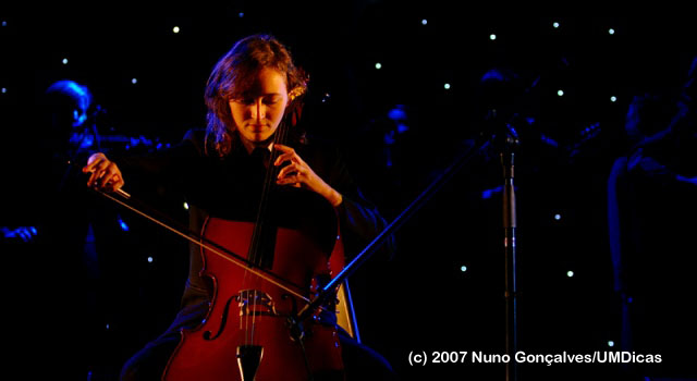 Thumbnail da galeria TROVAS